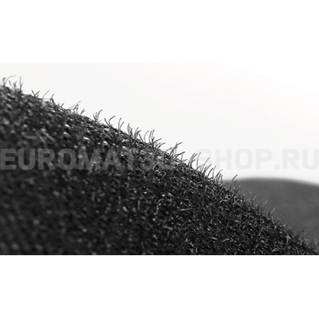 Текстильные 5D коврики с высоким бортом Euromat3D в салон для Volkswagen Passat B7 (2011-2015) № EM5D-005412 Текстильные 5D коврики с высоким бортом Euromat3D в салон для Volkswagen Passat B7 (2011-2015) № EM5D-005412